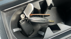 Audi Q3 35 TDI S Line 5dr S Tronic Diesel Estate